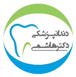 drhashemi