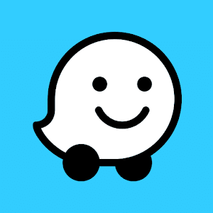 ویز