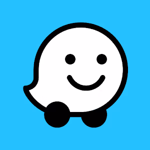 ویز