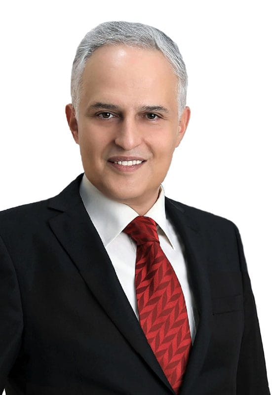 بهترین دندانپزشک تهران