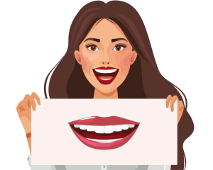 smile-design-1 طرح لبخند