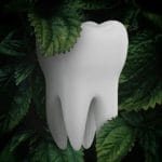 جراحی دندان عقل