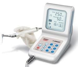 عصب کشی بدون درد