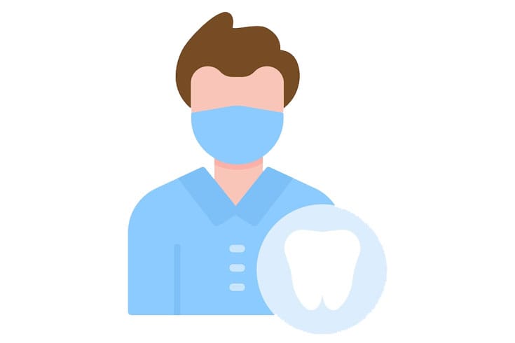 بهترین دندانپزشک
