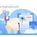 انتخاب بهترین دندانپزشک