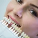 مراجع با لبخند رضایت‌بخش؛ تفاوت کامپوزیت و لمینت چیست؟