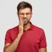 زمان کشیدن دندان عقل چه وقتی است؟
