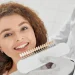 راهنمای جامع مراقبت کامپوزیت؛ طول عمر کامپوزیت دندان چقدر است؟