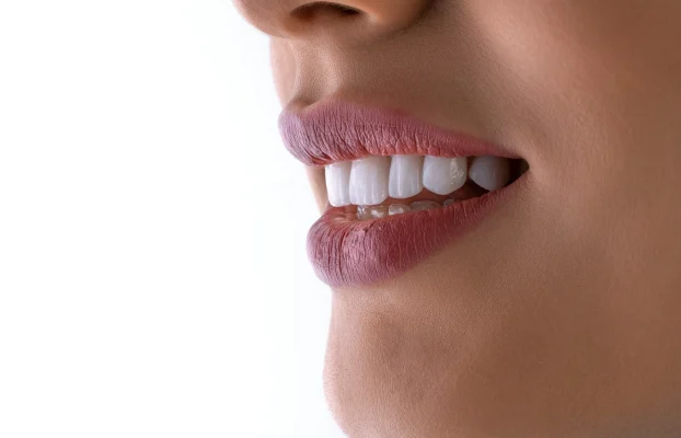  قیمت لمینت دندان در سال ۱۴۰۵؛ هزینه لمینت به چه عواملی بستگی دارد؟