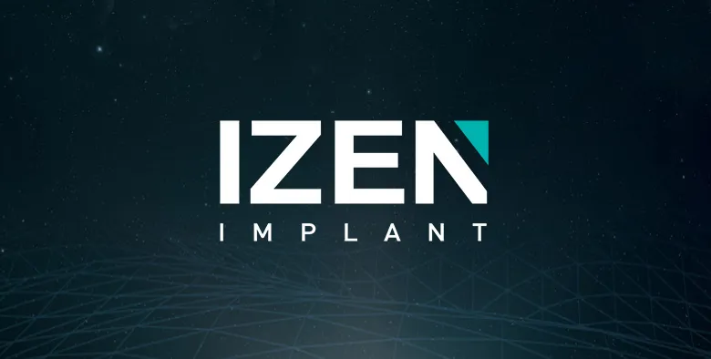 آیزن (IZEN): قابل اطمینان، سهولت در اجرا، راحتی بیمار